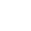 Gelassenheits-Spruch