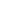 Feinkostgewölbe Charme
