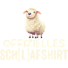 Schlafschatz Schaf