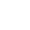 1994 30th Birthday