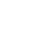 Je Ne Suis Pas Vieux