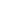 veau gosse