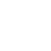 Evolution Pianist