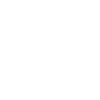 Travail D'équipe