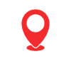 Sie sind hier