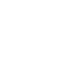 You are here