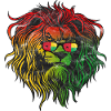 Guinea Bissau