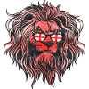 Georgia