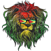 Guyana