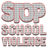 Expression of School Resistance