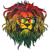 Guinea