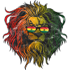 Ghana
