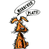 Master - Dog
