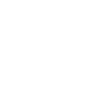 LYONNAIS