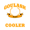 Goulash Dad