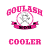 Goulasch Maman