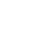 Sesquipedalian - Dictionary Definition