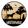 Westerwald