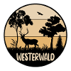 Westerwald