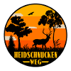 Heidschnuckenweg