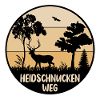 Heidschnuckenweg