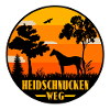 Heidschnuckenweg