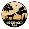 Heidschnuckenweg