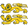 Normandy Lions