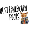 Im Sternzeichen Fuchs – Charmant & Schlau