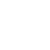 Dorfkind