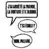 pauvre