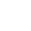 Dépression et conscience bipolaire :