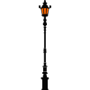 Lantern
