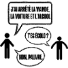 pauvre
