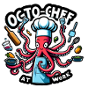 Octo Chef