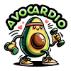 Avocardio