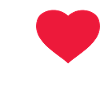 J’AIME BOLZANO Bozen