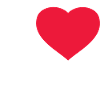 J’ADORE BOLZANO