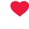 I LOVE BARI