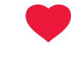 I LOVE TURIN