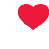 J’AIME NAPLES Neapel