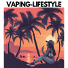 VAPINGLIFE STYLE