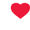 J’AIME BOLOGNE
