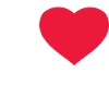 I LOVE LECCE