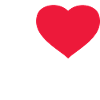 I LOVE LUND