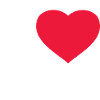 I LOVE GOTLAND