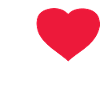 I LOVE YSTAD