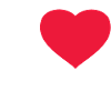 J’ADORE MERANO