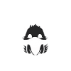Humour Mouffette