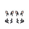 Humour Mouffette